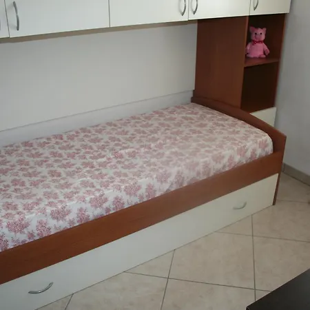 Appartement Bel Trilocale A Torre Pali